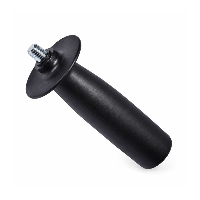 Bosch Professional GWS 750-125 — болгарка, КШМ і шліфмашина 125 мм із потужністю 750 Вт