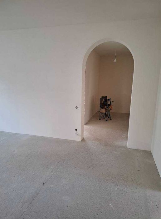 Нерубайське-Наті гарний сучасний будинок від забудовника на 5.43сотках