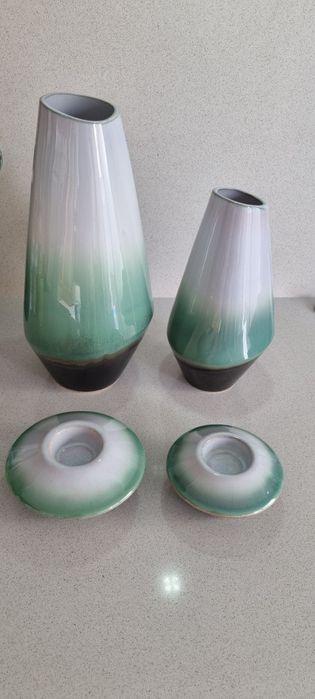 Jars and Candle Holders446972296944701441