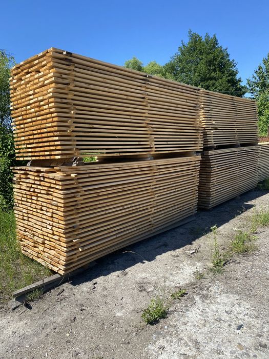 Дошка обрізна,пиломатеріали,ящики на дрова