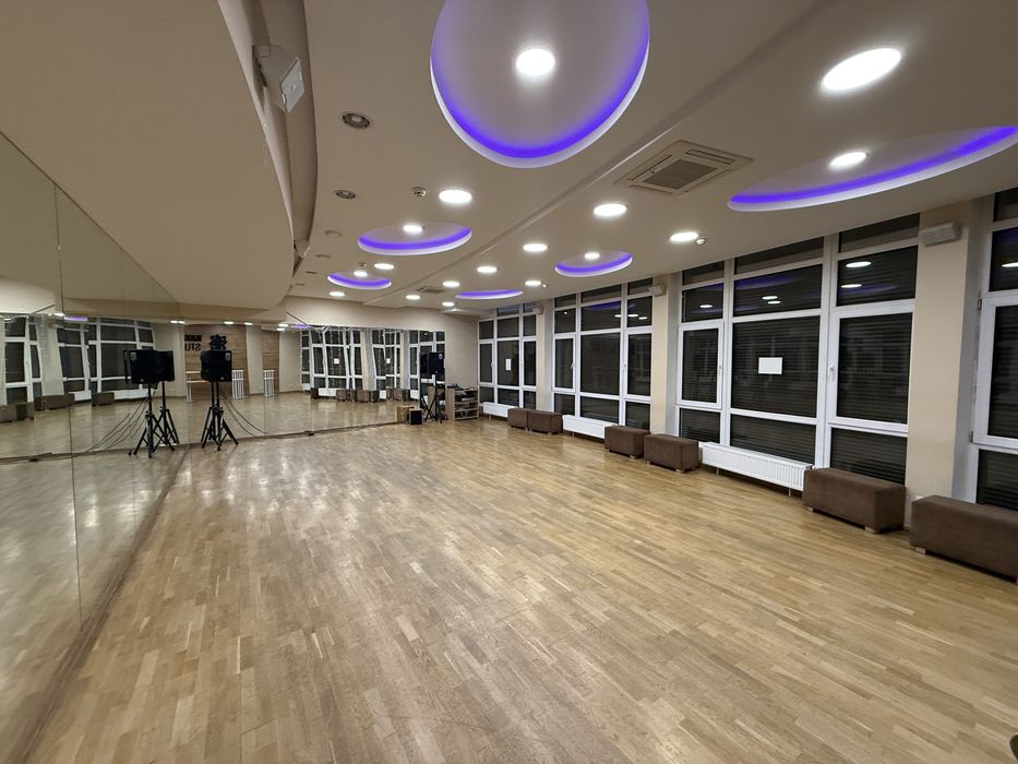 Объект снят с продажи - Atlanta.ua - фото 10