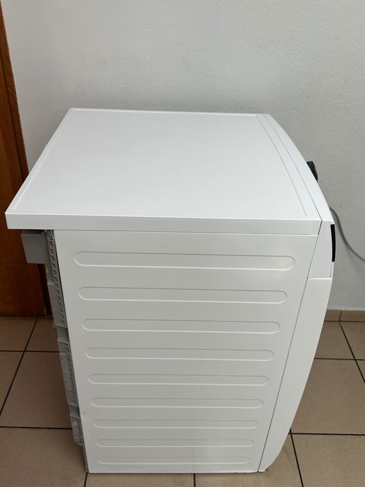 Suszarka Electrolux PerfectCare 8kg Pompa Ciepła WiFi 60cm GW