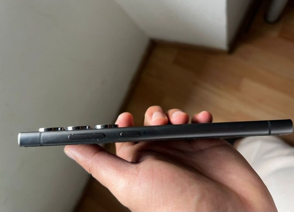 Samsung S24 Ultra 256GB /12GB