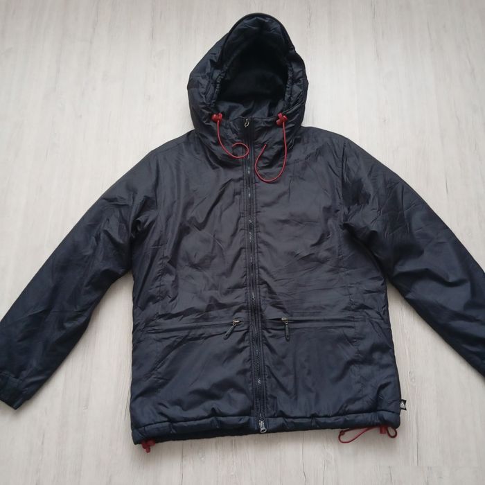 Куртка Nike ACG ,вінтаж