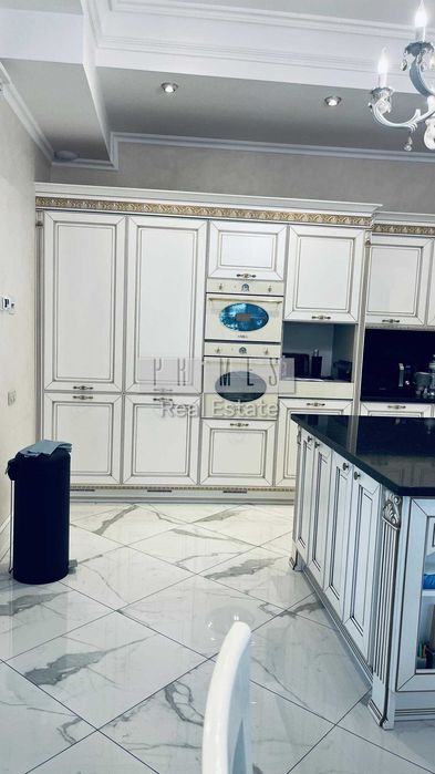 Оренда будинку, ділянка 9 соток, вул. Добрий Шлях, Голосіївський район