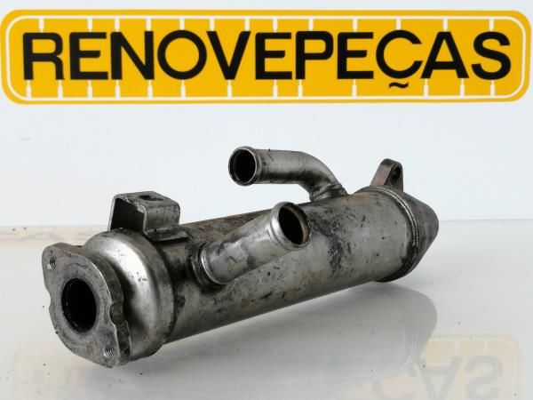 Radiador de gases / EGR FORD Mondeo III (B5Y)