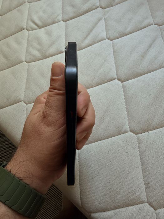 Vendo Iphone 13