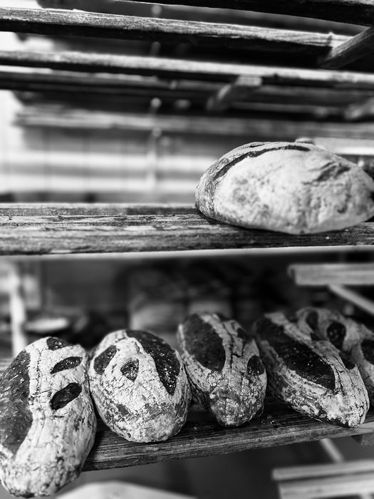 DOSTAWA / zaopatrzenie pieczywa !