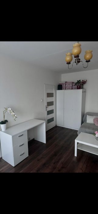 Mieszkanie – Poznań - Widok 4