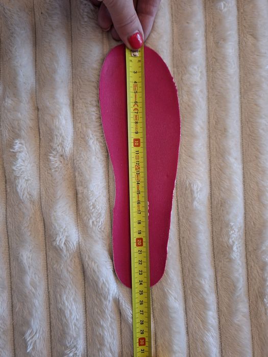 Buty do wody- 39