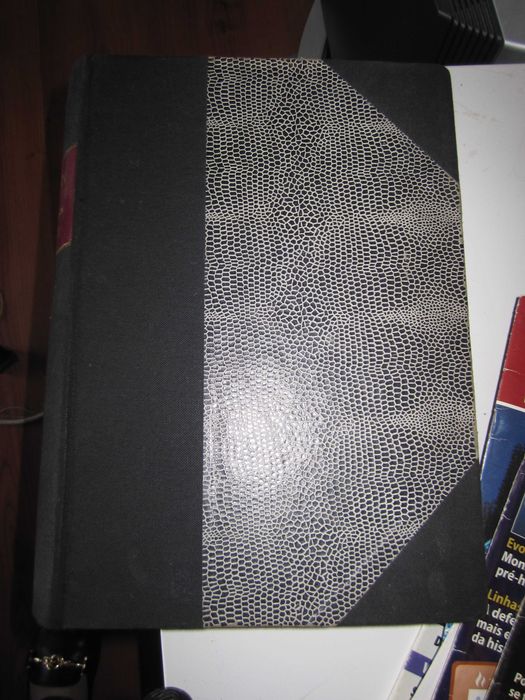 Colecção BD Tintin completa