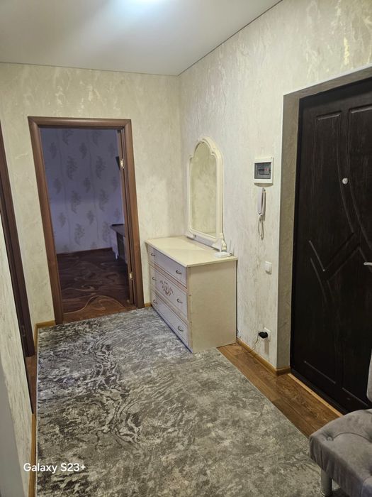 Від власника!В центрі міста здається  2-кімн.квартира!