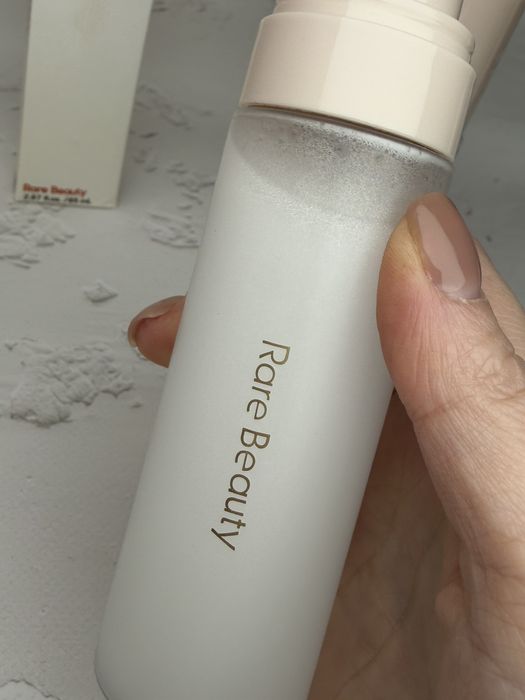 Міст спрей фіксатор для макіяжу Rare Beauty 85 ml