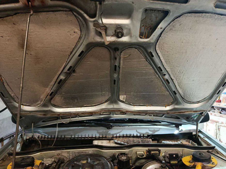 Продам ваз 21099