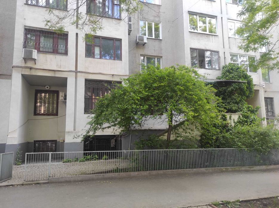 Commercial real estate at st. Shevchenka (area 411 m²) - Atlanta.ua - photo 22