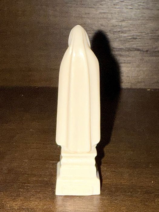 Nossa Senhora de Fátima (Valinhos) RARO