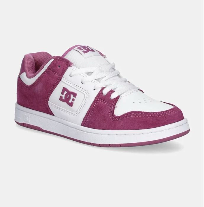 Женские кроссовки DSShoes