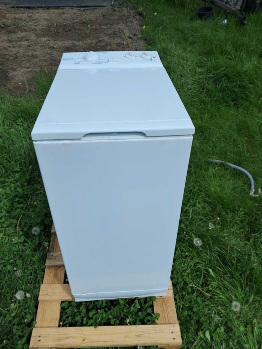 Syfon do zlewozmywaka