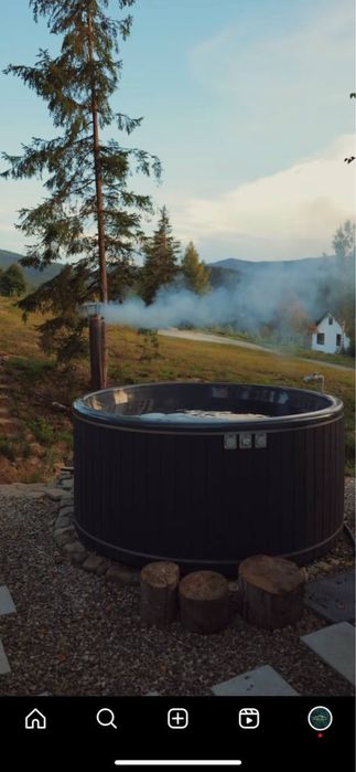 Long-Term Rental of a Cottage with Uninterrupted Power photo 3