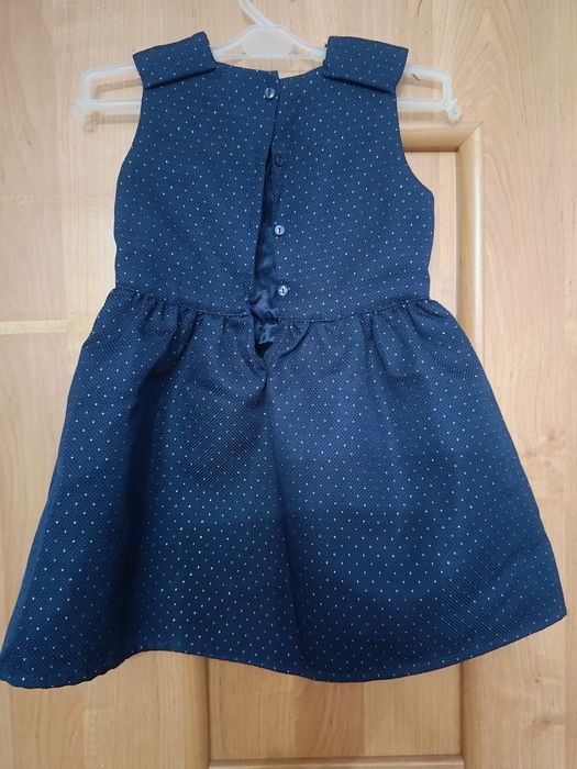 Sprzedam Sukieneczke