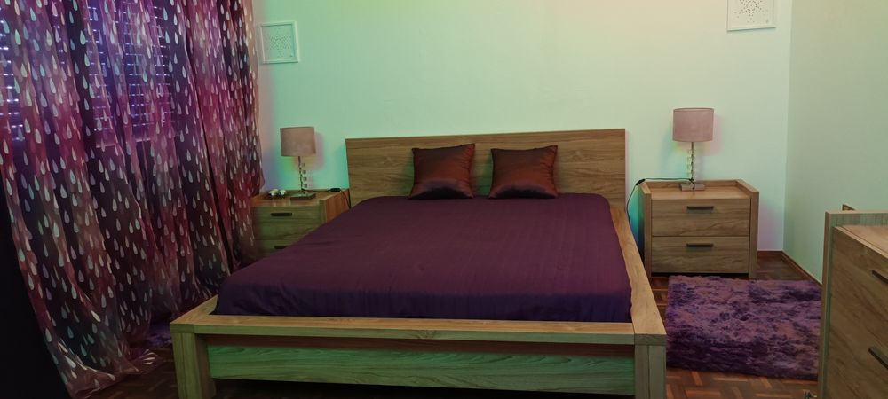 ALUGA-Se Quarto no Montijo