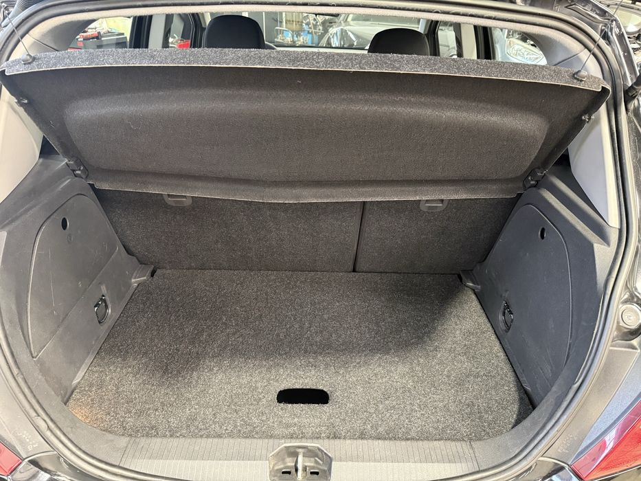 Opel corsa 1.3 cdti nacional 2011