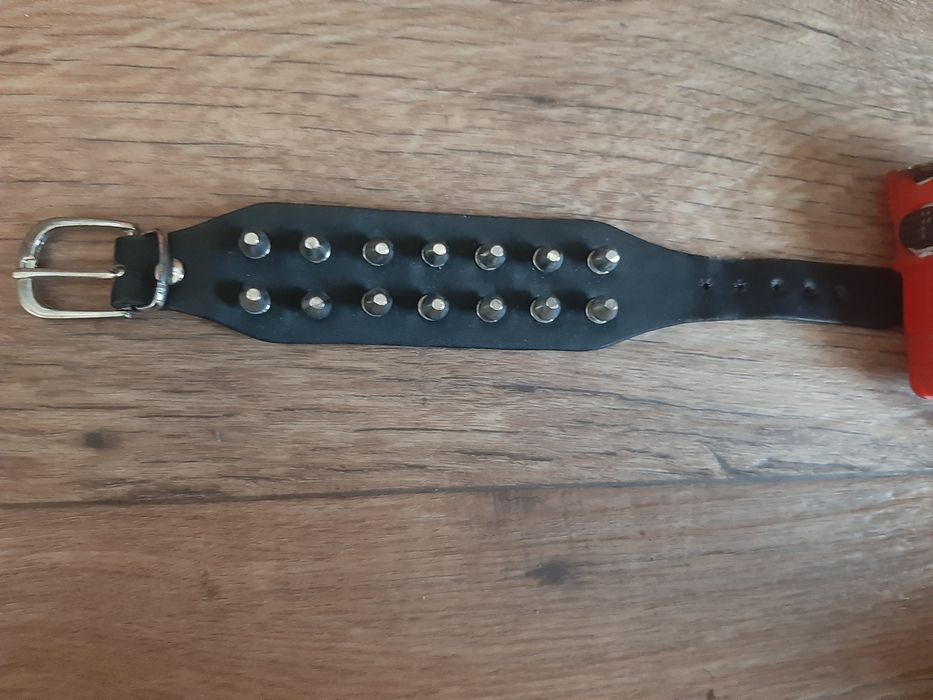 Продам браслет б/у