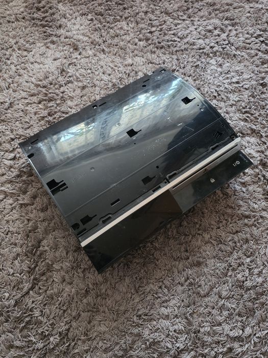 Sony Playstation 3 Konsola PS3 Classic Fat Dawca