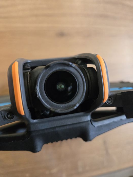 Продаж Dji avata 2 .