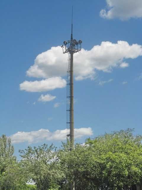Оренда, Склад 126м2 для будматеріалів,Промзона