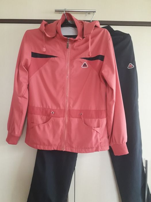 Речі мало одягались в хорошому стані