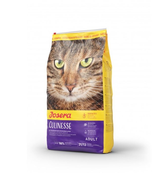 Josera.   Йозера кулинез 10 кг
