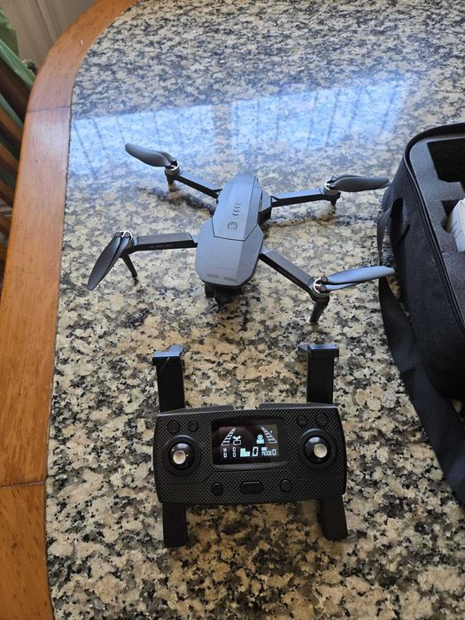 Drone SG907 MAX 4k