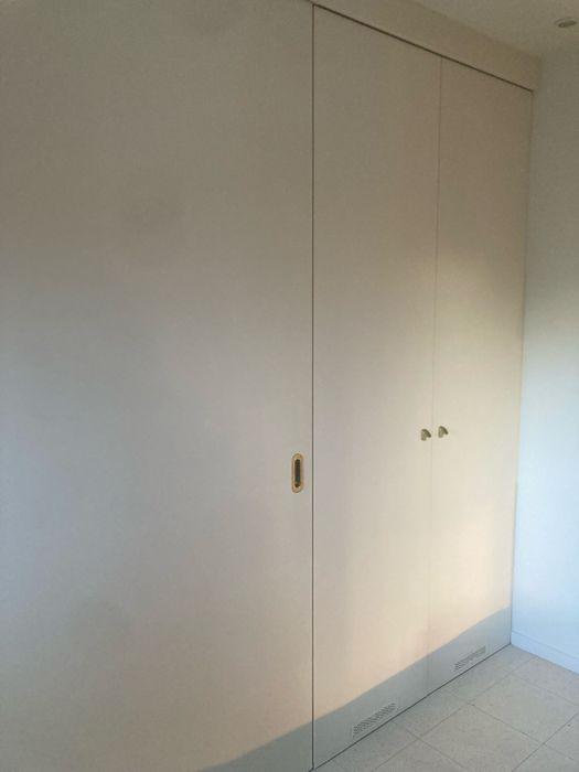 arrendo apartamento Porto