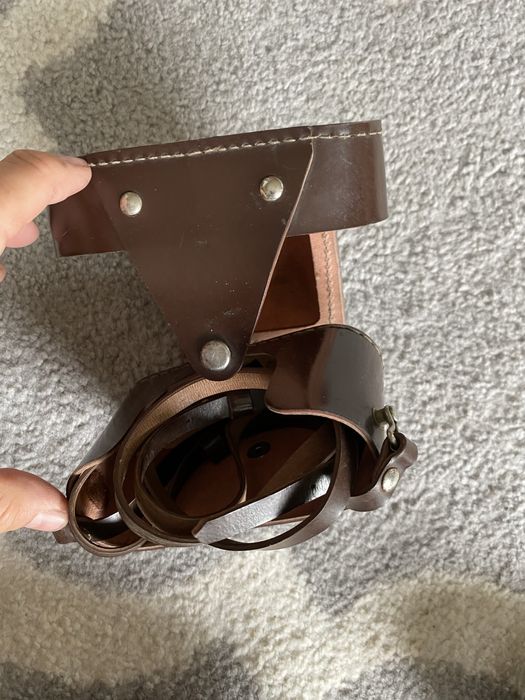 Futerał do aparatu fotograficznego