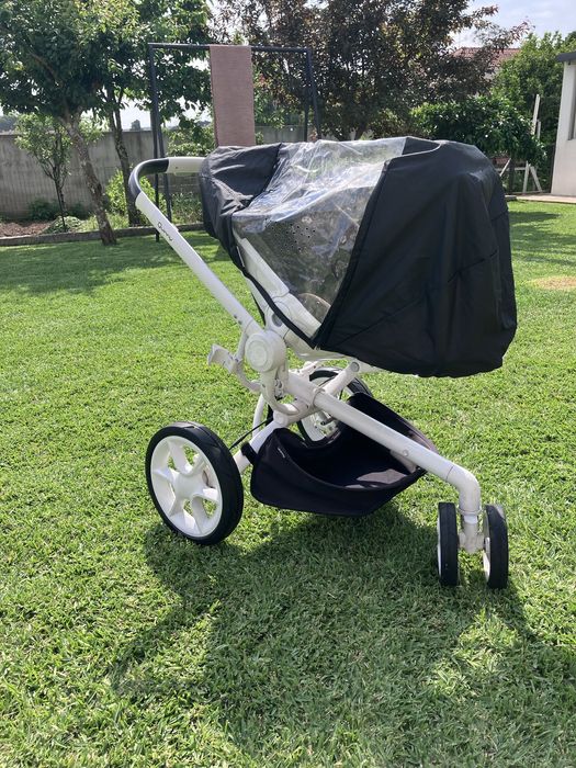 Baby Stroller Set466748930880983041