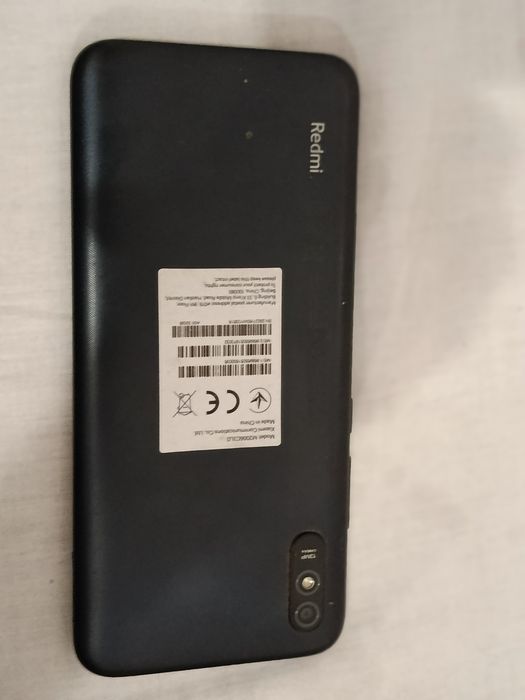 Xiaomi A9 продам