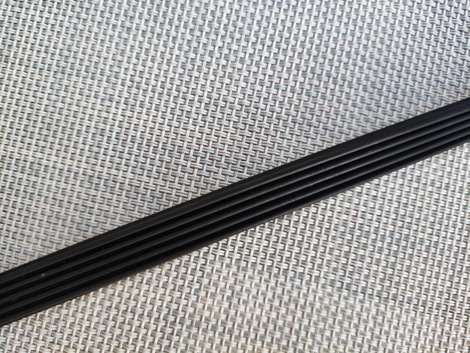 Peças de Máquina de Lavar Roupa Samsung