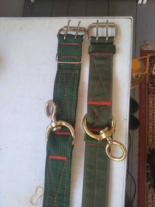 0шийник  міцний продам  1.1м