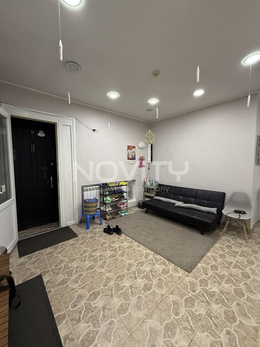 Готовый бизнес с арендаторами на Катаева/центр города