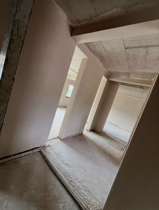 Profesionalne Tynki Maszynowe Śląsk