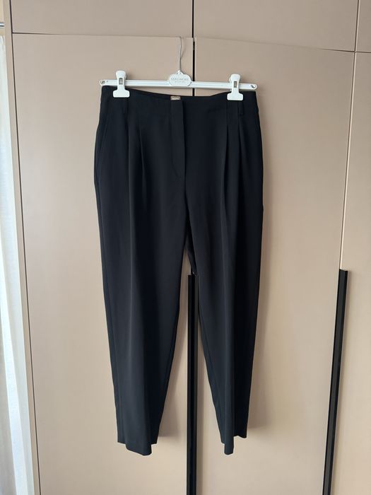 Boss cos брюки штани