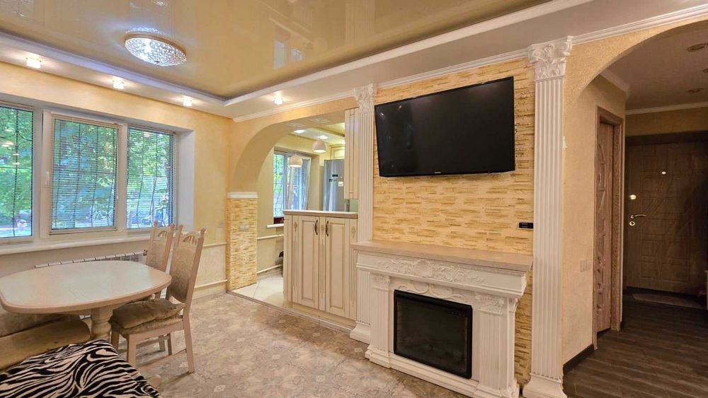 10m 3 квартира Новые Дома метро Дворец Спорта Жукова Межлаука Юрьева