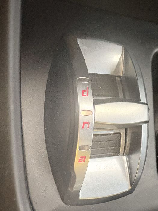 Аlfa Romeo Giulietta 2010