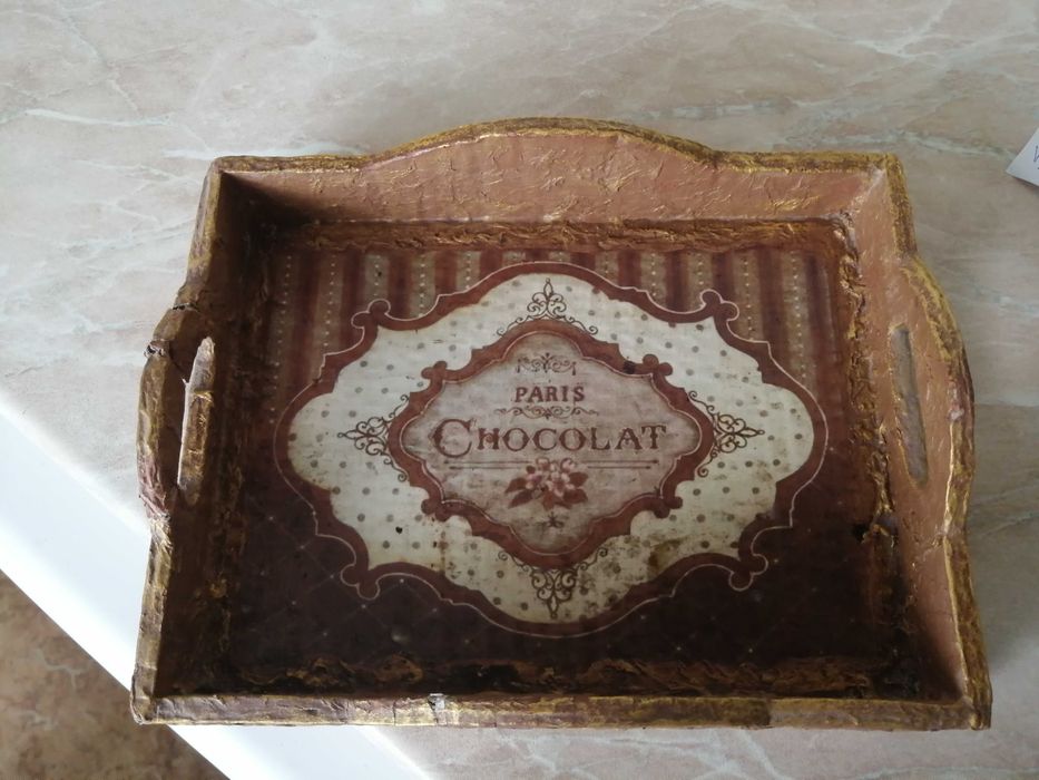 Товары для кухни