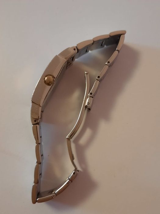 Женские наручные часы Festina