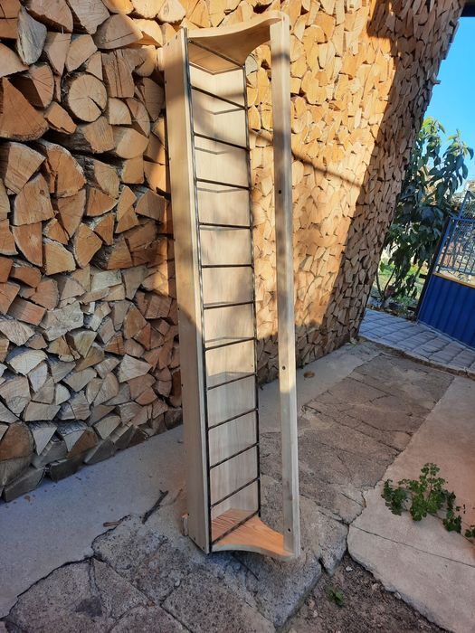 Корито для домашньої птиці