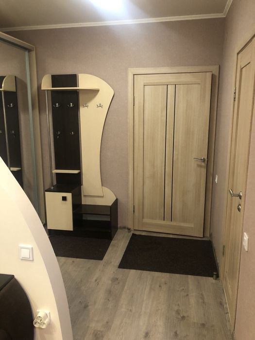 Здаю квартиру м.Дарниця