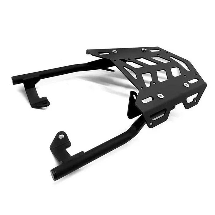 Suporte de Bagagem Traseiro para Yamaha Tracer 900/GT de 2018 a 2020