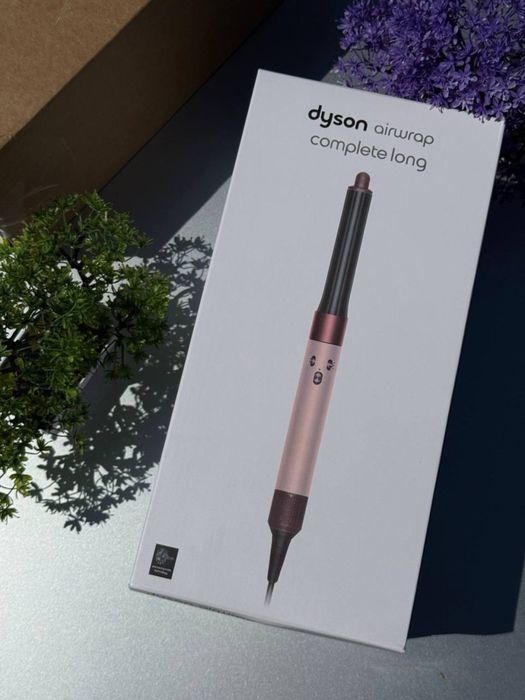 Продам Dyson оригінал